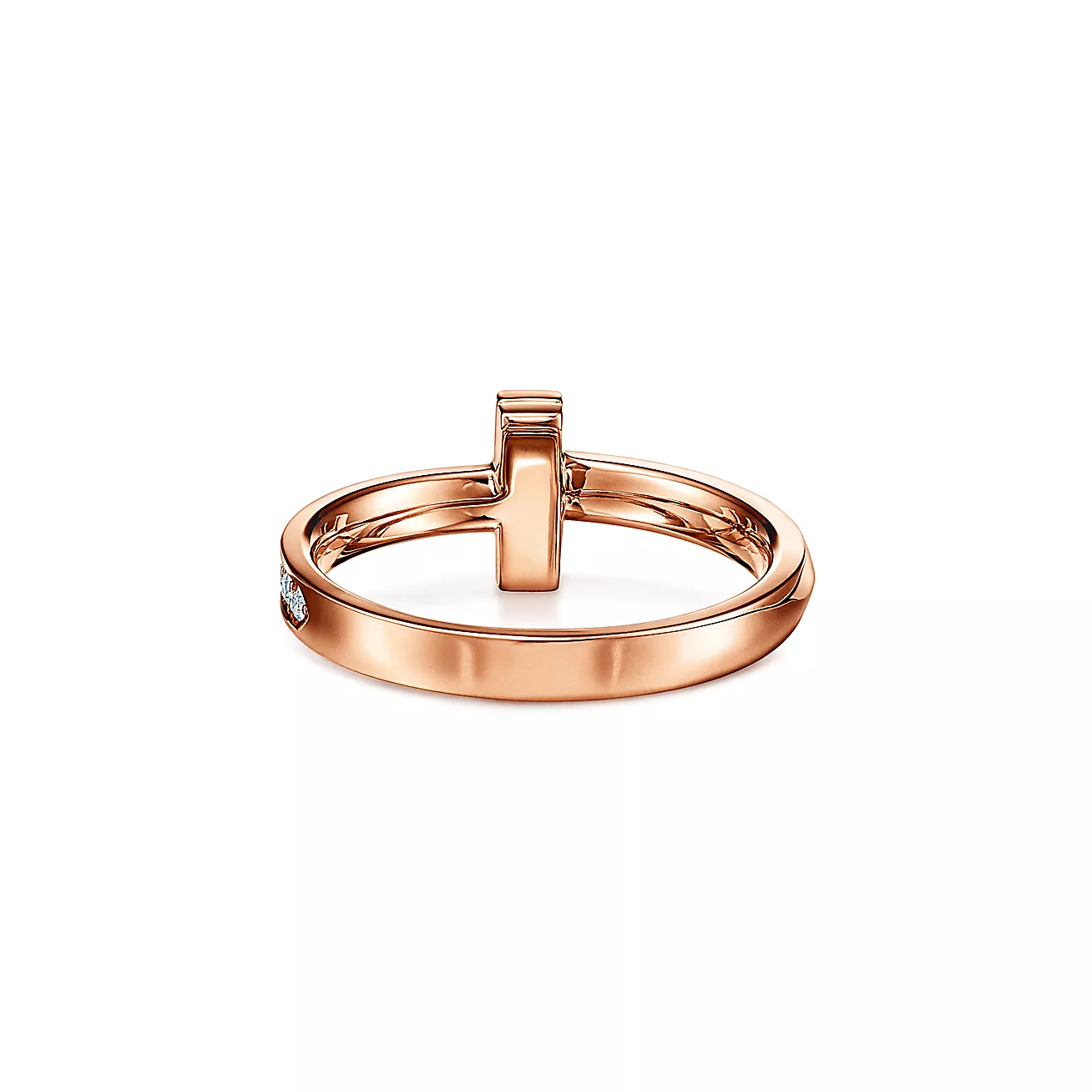 T1 Ring